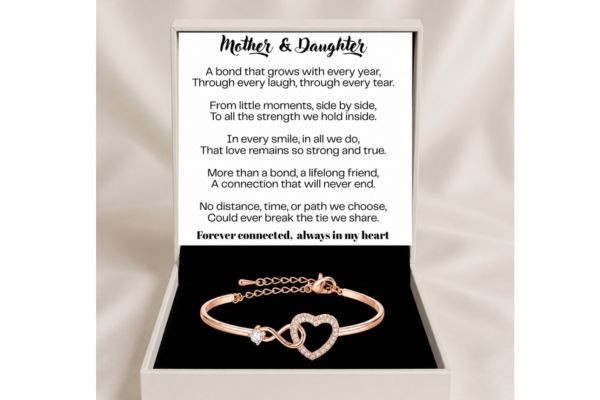How to Choose the Perfect Women's Jewellery Online: A Gift-Giver's Guide for 2026