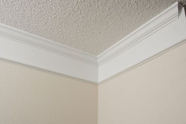 Crown Molding: The Timeless Design Element That Elevates Any Interior