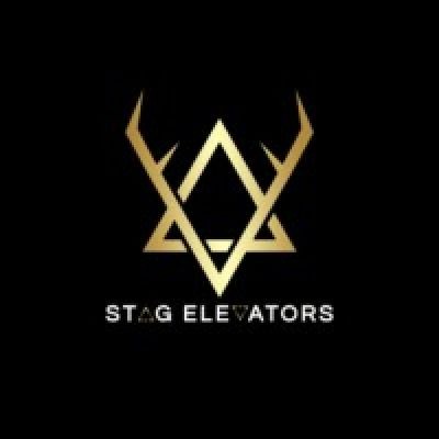 Stag elevators avatar