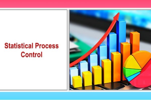What Types of Experiments in Statistics Help Manufacturers Improve Product Quality?