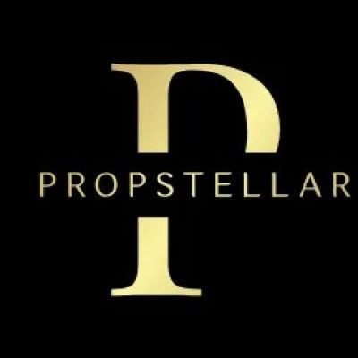 Prop Stellar avatar
