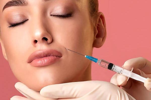 Dermal Fillers in Dubai for Non-Surgical Facial Enhancement