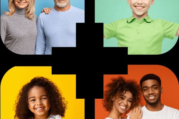 Regents Medical: Advancing Modern Healthcare with Patient-Focused Solutions