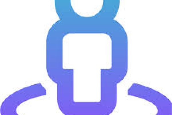 QR Technology That Enhances Customer Journeys