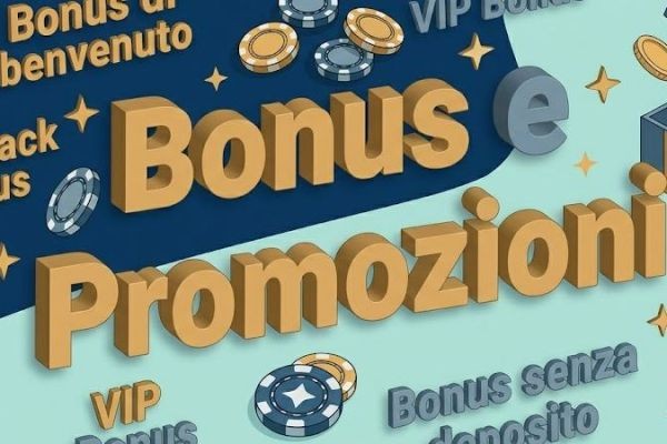 Migliori Casino Online: Guida Completa per Scegliere le Piattaforme Più Affidabili