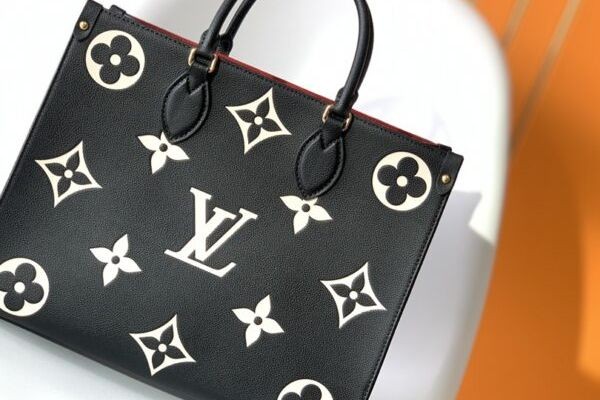 The Allure of Bottega Veneta Bags Replica: Mastering the Art of Intrecciato Without the Price Tag