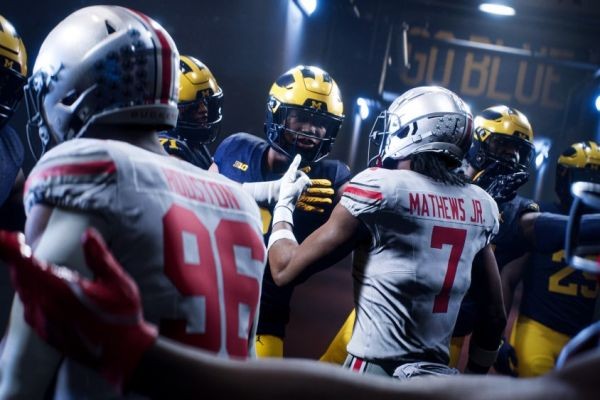 MMOexp CFB 26: Smart Zones Could Completely Change Coverage Meta