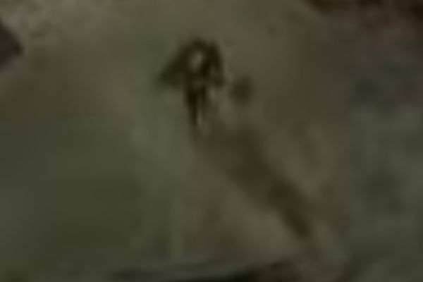 u4gm Guide: poe1 Mirage League Endgame Builds