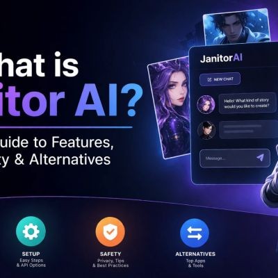 jarvis reach avatar