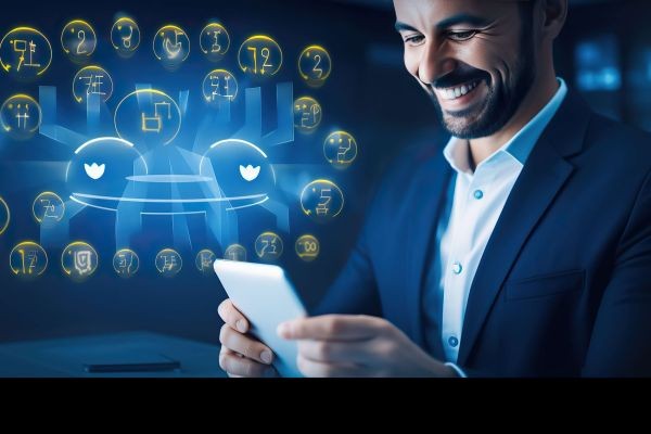 How Much Should You Pay for SEO Services in 2026? An Honest Pricing Guide