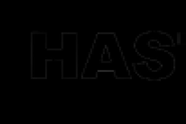 Hasten Cleanse