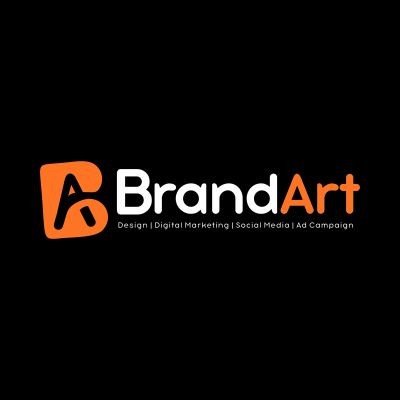 BrandArt Solutions avatar