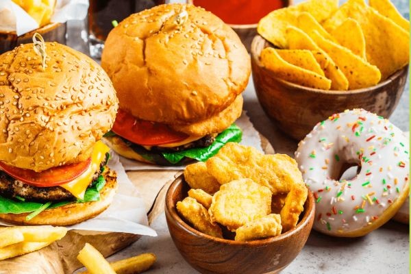 Filling Fats Market Future Outlook Driving Innovation and Industry Growth