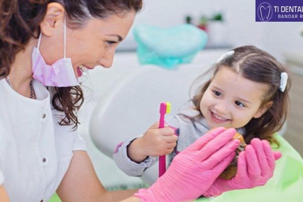 Dental Implants vs Dentures and Bridges: Which Tooth Replacement Option Is Best?