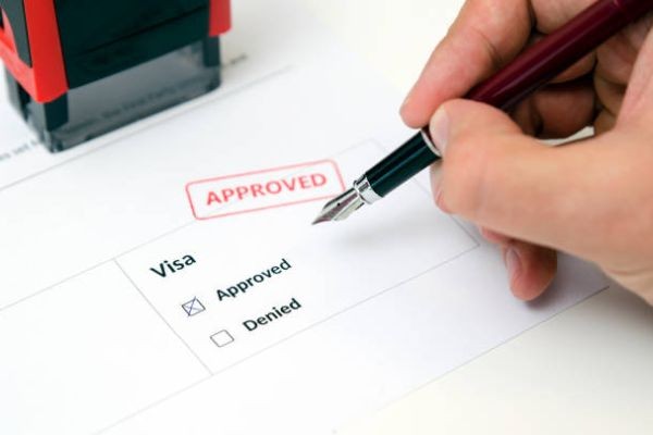 How Spouse Visa Appeals Work After a Refusal in the UK