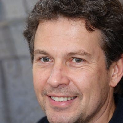 Alfred Flatcher avatar