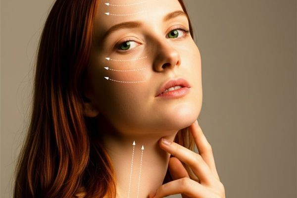 Endolift Treatment in Dubai: A Proven Aesthetic Approach