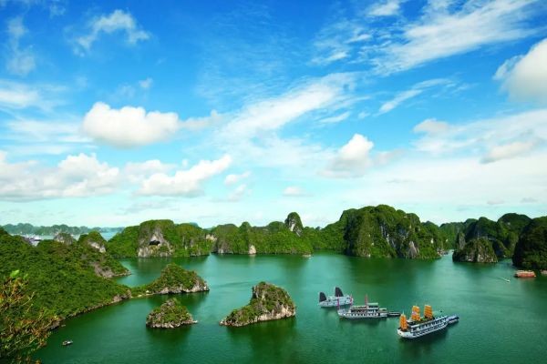 Beyond Tourist Checklists: How Vietnam, Cambodia, and Laos Travel Experiences Are Becoming More Personal in 2026