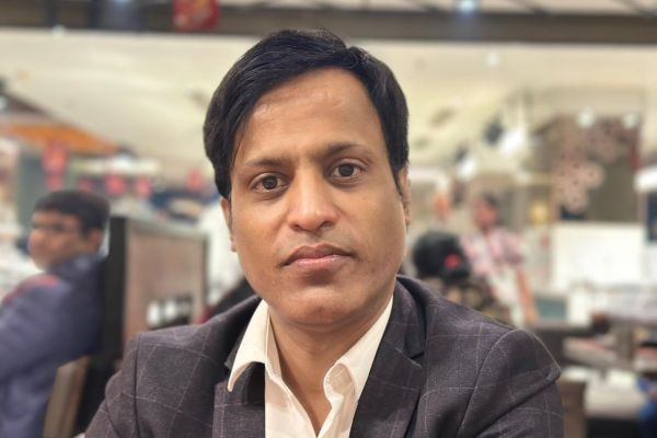 Best Kidney Stone Doctor in Patna – Expert Urology Care