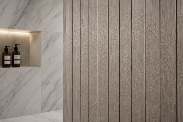 The Ultimate Guide to Walls and Panels for Beautiful and Functional Interiors