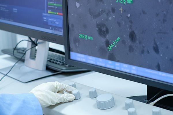 Advanced MERS-CoV Animal Models to Accelerate Coronavirus Vaccine and Drug Development