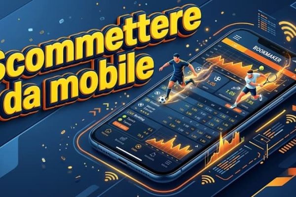 Siti Scommesse: Guida Completa per Comprendere il Mondo delle Piattaforme di Scommesse Online