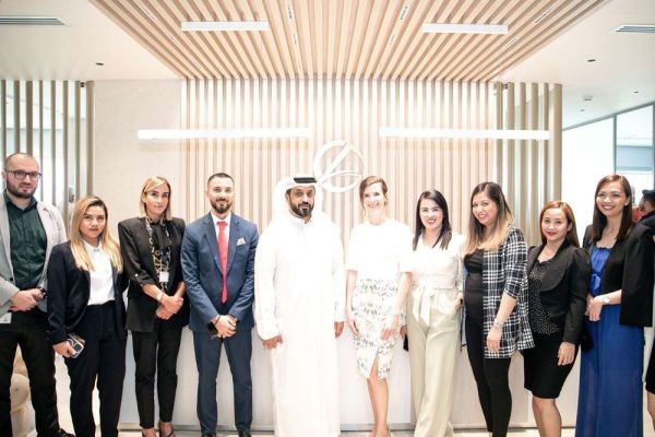 Free Zone Trade License in UAE: Renewal, Modification, and Cancellation Explained