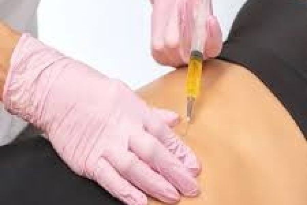 Fat Transfer Surgery in Dubai for Long-Lasting Volume Restoration