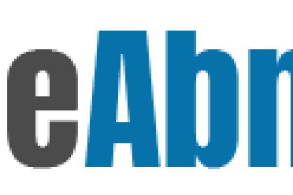 ABM Strategy for 2026: Complete Beginner to Pro Guide