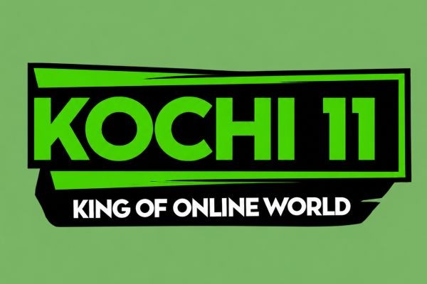 Online Cricket ID in India – Get Instant Cricket ID with Trusted Platform for Safe & Fast Access