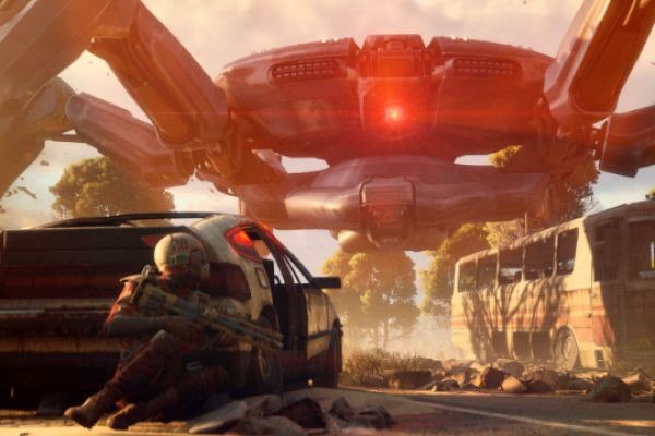 MMOEXP ARC Raiders Guide: Best Ways to Farm Fossilized Lightning