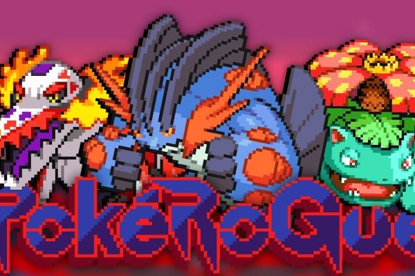 Pokerogue Review: Pokémon Roguelite That Turns “One More Run” Into a Lifestyle
