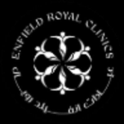 Tajmeels Clinic avatar
