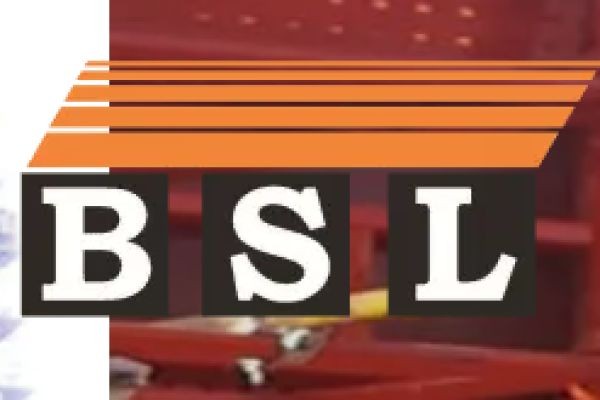 BSL Scaffolding – Leading Aluminium Formwork Manufacturers in India