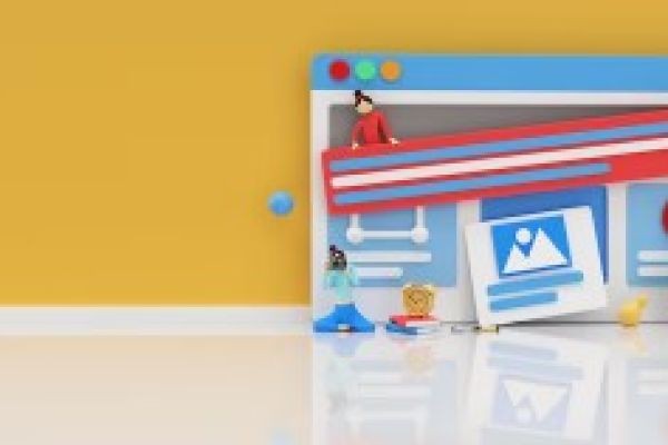 Long Tail Keyword Strategy SEO for Higher Google Rankings