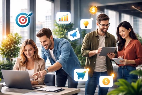 SEO For Car Dealers: Increasing Leads, Showroom Traffic, and Vehicle Sales