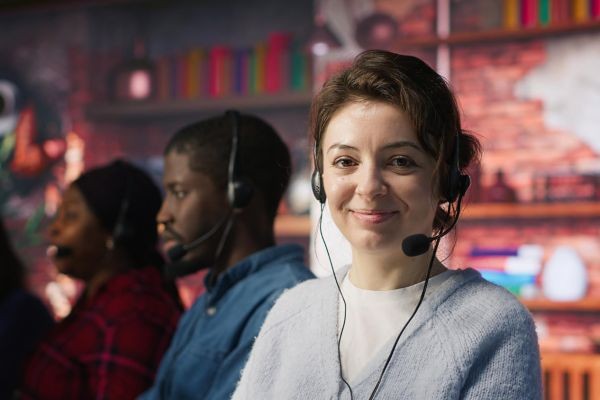 Debt Recovery BPO: What High-Performing Recovery Partners Do Differently