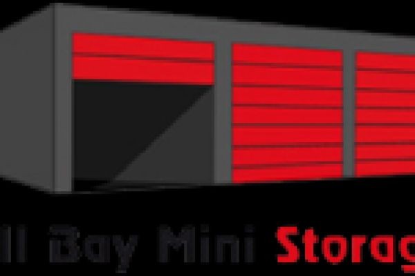 All Bay Mini Storage