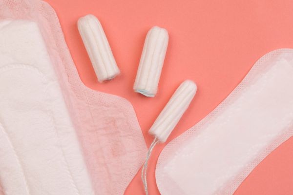 Feminine Hygiene Products Market Pain Points Affecting Industry Growth and Adoption