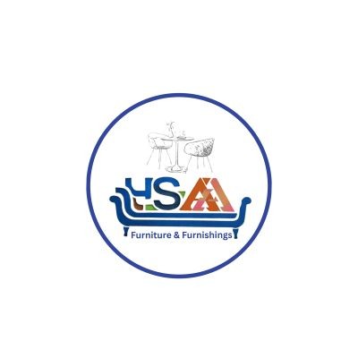 HSAA Furniture avatar