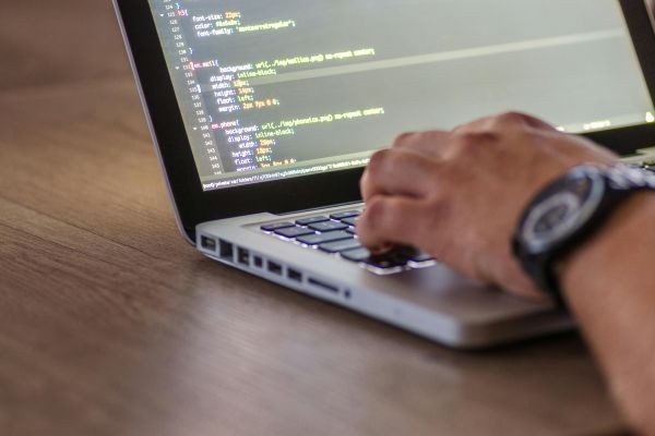 DevOps Classes in Pune – The Smart Choice for a Successful IT Career