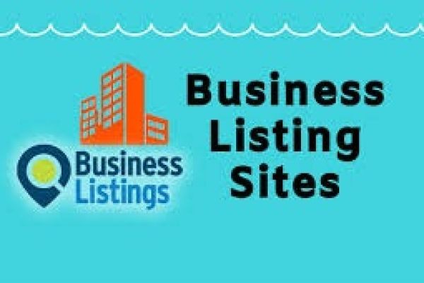 Free Business Listing Websites USA That Drive More Leads