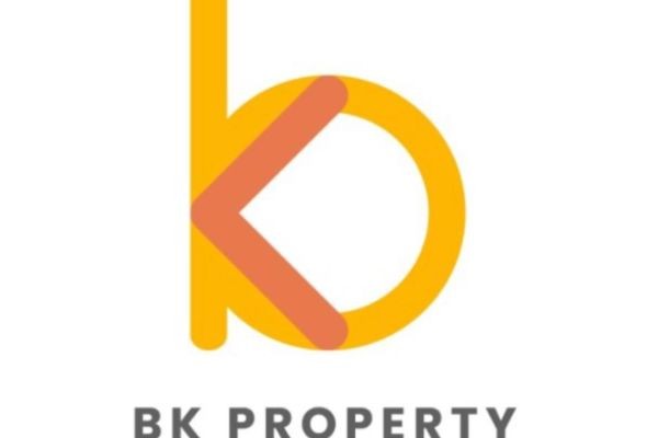 How to Choose a Good Letting Agent