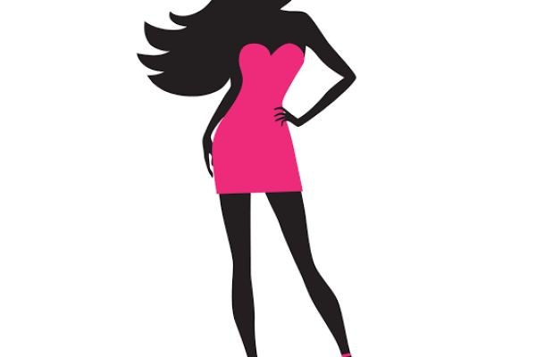Women Fashion – Style for Every Occasion