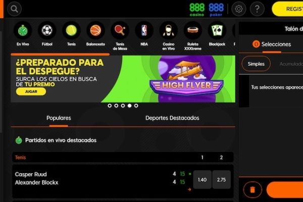 Casas de Apuestas: Todo lo que Debes Saber sobre su Funcionamiento, Ventajas y Juego Responsable
