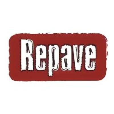 Repave Australia avatar