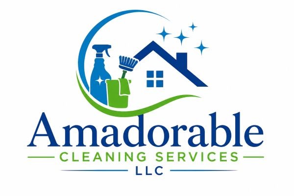 Amadorable Cleaning Services LLC Reviews and Ratings