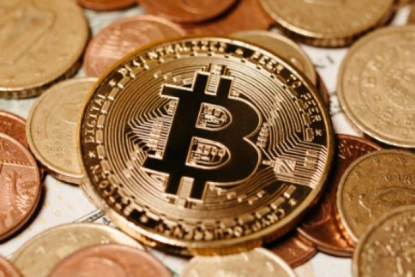 How Gen Z Can Build a Strong Investment Foundation in 2026