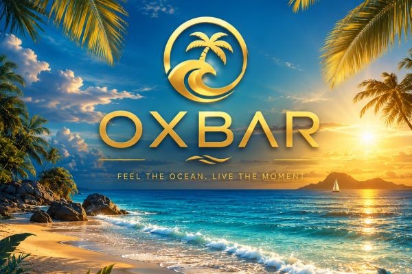 Practical Ways to Maintain Consistent Performance From Oxbar Devices