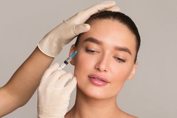 Botox Injection in Islamabad: Myths vs Facts You Should Know